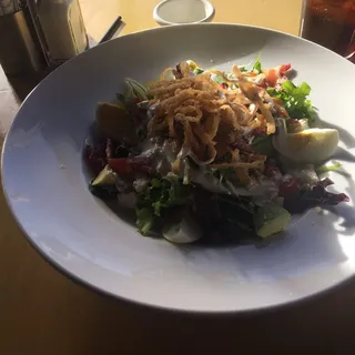 Cobb Salad