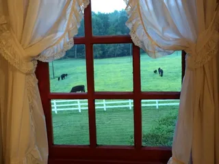 War Hill Inn Bed & Breakfast