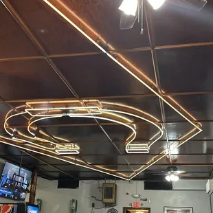 The cute ironic symbol