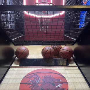 interior, sushi and sashimi