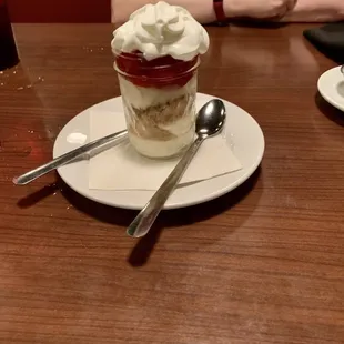 Mason Jar
