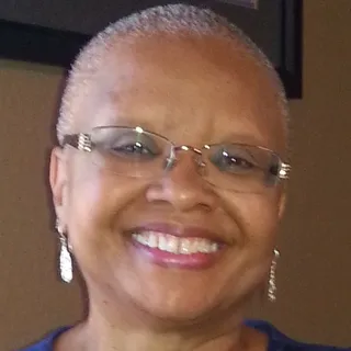 Karen C.