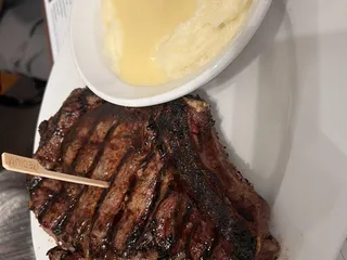 Bylers Family Restaurant