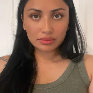 Lulu H.