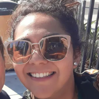 Brenda C.