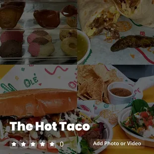 wraps, food, burritos and wraps, burrito