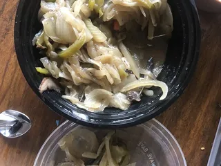 Fajita Pete's - Southlake