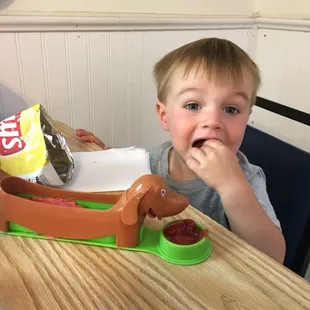 food, sushi and sashimi