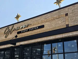 Glamour Event Center