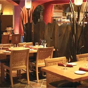 Taken from the Argosy website