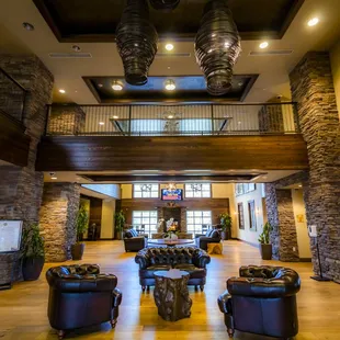 Photograph taken by John Huan Vu of San Jose on April 29, 2022. Not for commercial or reproduction without permission from owner.