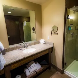 Photograph taken by John Huan Vu of San Jose on April 29, 2022. Not for commercial or reproduction without permission from owner.