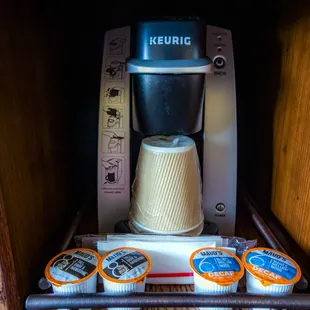 Photograph taken by John Huan Vu of San Jose on April 29, 2022. Not for commercial or reproduction without permission from owner.