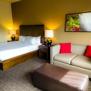 Photograph taken by John Huan Vu of San Jose on April 29, 2022. Not for commercial or reproduction without permission from owner.