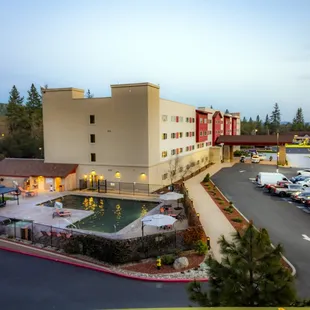 Photograph taken by John Huan Vu of San Jose on April 29, 2022. Not for commercial or reproduction without permission from owner.