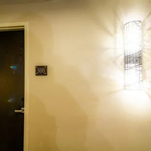 Photograph taken by John Huan Vu of San Jose on April 29, 2022. Not for commercial or reproduction without permission from owner.