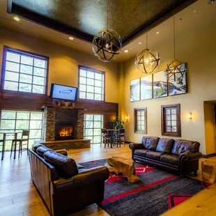 Photograph taken by John Huan Vu of San Jose on April 29, 2022. Not for commercial or reproduction without permission from owner.