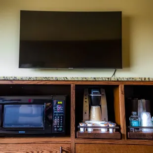 Photograph taken by John Huan Vu of San Jose on April 29, 2022. Not for commercial or reproduction without permission from owner.