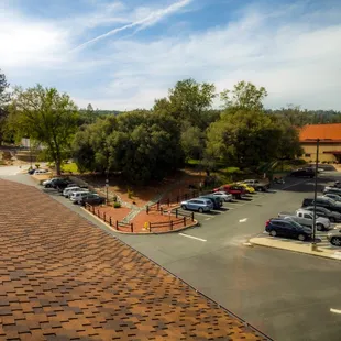 Photograph taken by John Huan Vu of San Jose on April 29, 2022. Not for commercial or reproduction without permission from owner.