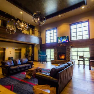 Photograph taken by John Huan Vu of San Jose on April 29, 2022. Not for commercial or reproduction without permission from owner.