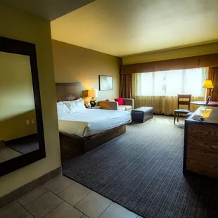 Photograph taken by John Huan Vu of San Jose on April 29, 2022. Not for commercial or reproduction without permission from owner.