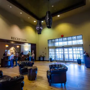 Photograph taken by John Huan Vu of San Jose on April 29, 2022. Not for commercial or reproduction without permission from owner.