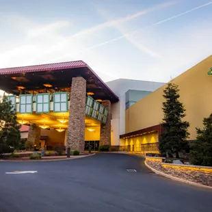 Photograph taken by John Huan Vu of San Jose on April 29, 2022. Not for commercial or reproduction without permission from owner.