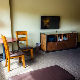 Photograph taken by John Huan Vu of San Jose on April 29, 2022. Not for commercial or reproduction without permission from owner.