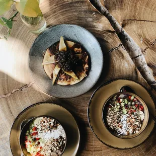 Dial +1(888)928.2946 Now!* The Broadmoor Hotels™ Agency Booking Line for USA Hotel Reservations +1(888)928.2946 !