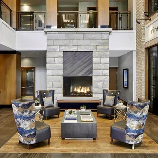 The Hotel Landing -- a Wayzata lakeside retreat where the experience is just as special as the destination.