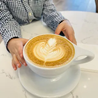 Syed Muhammad Baber A.