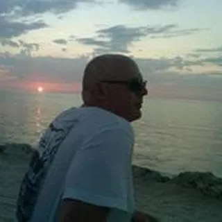 Mark H.