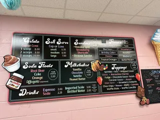 The Swirl