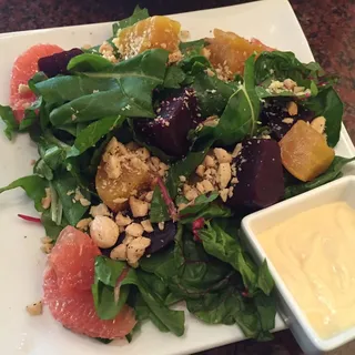 Beet Salad