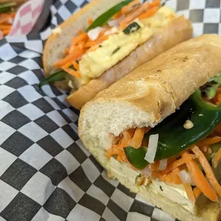 Vietnamese