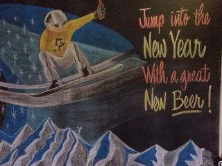 Ingomar Beer Distributing