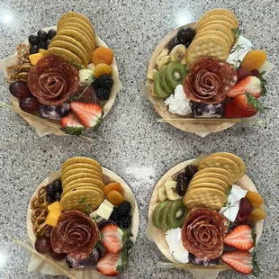 Personal Mini Boards