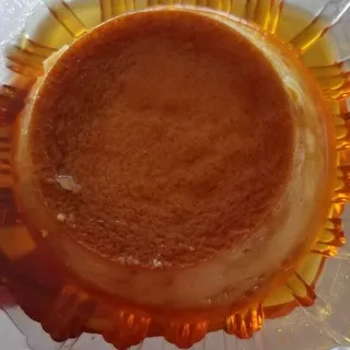 Flan