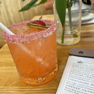 drink, ramen and noodles