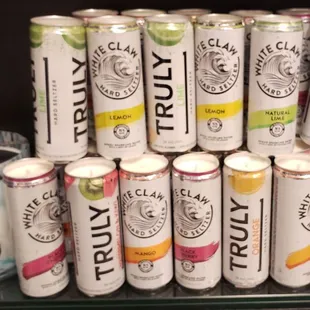 $20 novelty candles. Fun. Cute shop with friendly staff.