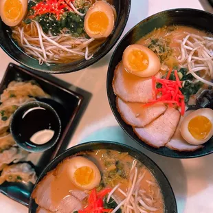 food, ramen, noodle dish, ramen and noodles, noodle soup, noodles