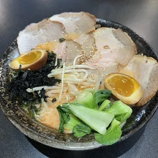 food, ramen, noodle dish, ramen and noodles, noodle soup, noodles