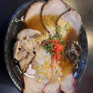 food, ramen, noodles, noodle soup, noodle dish, ramen and noodles