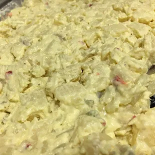 Potato Salad