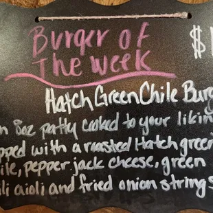 My dinner! Soooo good!