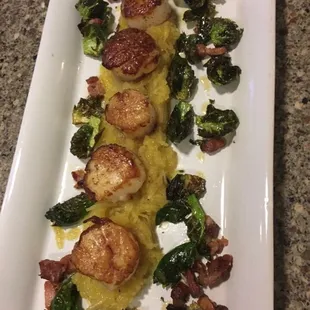 wraps, burrito, food, burritos and wraps