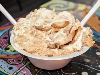 Pinky's Westside Grill