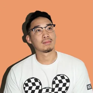 Dao N.