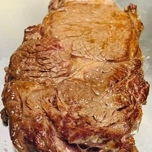 12oz Ribeye