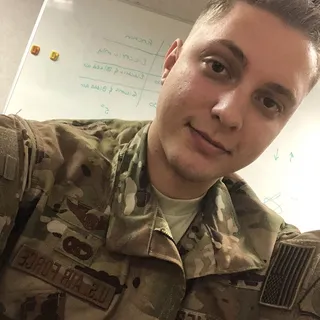 Daniel C.
